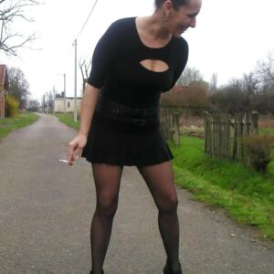 Reimsienne pleine de feu cherche complice sans tabous pour nuits torrides profil--4202